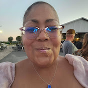 Profile Picture of TASHIA JACKSON (@SCBABYPHAT) on Youtube