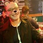 Profile Picture of Mick Mick (@michael.pouchoy) on Instagram