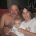 Profile Picture of Kevin Kreider Sr (@kevin.kreidersr) on Facebook