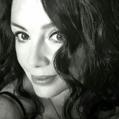 Profile Picture of Cheryl Pérez-Chatzis (@ccingreece) on Twitter