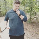 Profile Picture of Cody Brumfield (@cody_brummy25) on Instagram