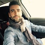 Profile Picture of Jérémy Odin (@james_rames42) on Instagram