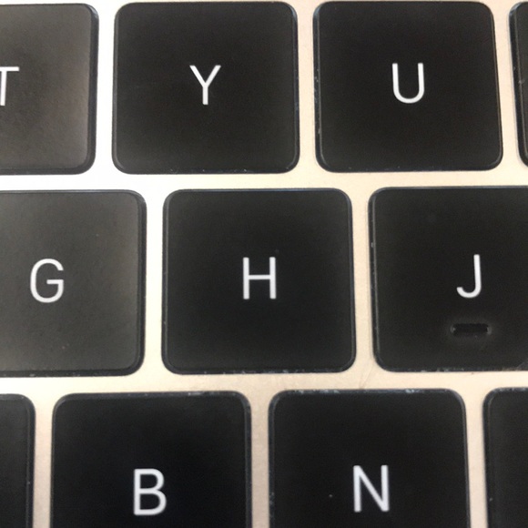 Profile Picture of Chris Homer (@chrishomer) on Poshmark