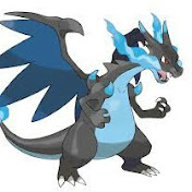 Profile Picture of Daniel Andes Medina Buchhorsts (@danielandesmedinabuchhorst5721) on Youtube