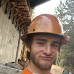 Profile Picture of Josh Scoggins (@creaturetilldeath) on Instagram