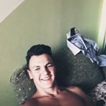 Profile Picture of Borbely Robert (@borbely_robert) on Instagram