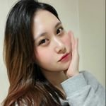Profile Picture of Kami (@duengesece668) on Instagram