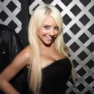 Profile Picture of Yolanda Wise (@yolandawise) on Twitter