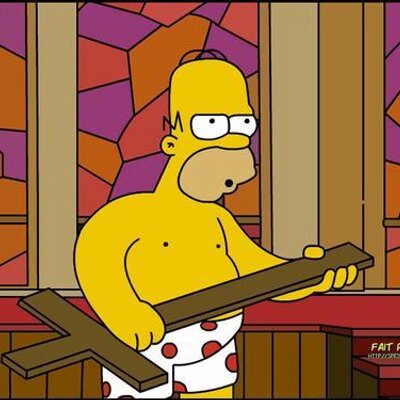 Profile Picture of Anthony Osuna (@thonyrap) on Twitter