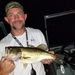 Profile Picture of Kyle Rawson (@rollnexpo) on Pinterest