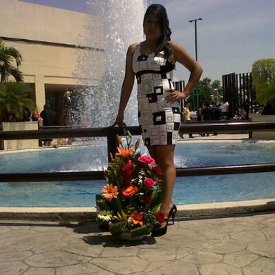 Mindy!! Castrejon!! - Twitter Profile Picture of Mindy!! Castrejon!! (@mandy_isabel) on Twitter