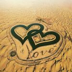 Profile Picture of hanna binth rasheed (@ha_nn_azz_2345) on Instagram