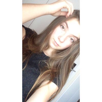 Profile Picture of Aline Ludwig (@AlineLudwig4) on Twitter