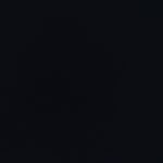 Adam Dzikiew - Instagram Profile Picture of Adam Dzikiew (@adamdzikiew) on Instagram