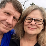 Profile Picture of June Anderson (@June Anderson Photography) on Flickr