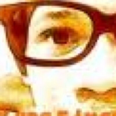 Profile Picture of Jason Brooks (@YungFlyeKhilluh) on Twitter