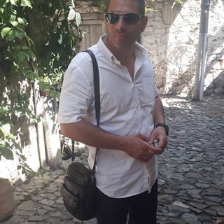 Profile Picture of Pavlos Pavlides (@pavlos.pavlides.750) on Facebook