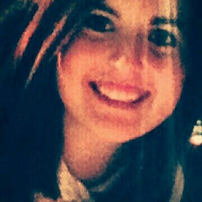 Profile Picture of Chloe Nicholas (@chloe_nich) on Twitter