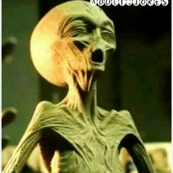 Profile Picture of Lee Box (@eelxob) on Poshmark