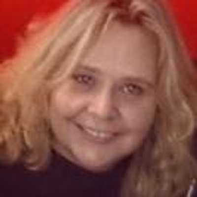 Kim Mathie Foresto - Twitter Profile Picture of Kim Mathie Foresto (@kim_foresto) on Twitter