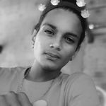 Profile Picture of Dyonatan William (@dyonatanwilliam) on Instagram