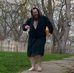 Profile Picture of Jesse Lennox (@jesse.lennox.39) on Facebook