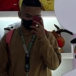 Profile Picture of Joshua Gutierrez (@joshwuuuuuh) on Instagram