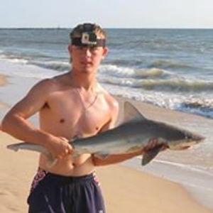 Profile Picture of Rob Gavin (@robdob2112) on Myspace