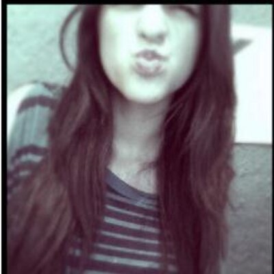 Profile Photo of ∞Rachel Barrera (@Raquel1D_Dream) on Twitter