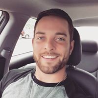Profile Picture of Michael Crabtree (@michael-crabtree-36) on Quora