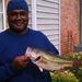 Profile Picture of Anthony Byrd (@anthonybyrd74) on Pinterest