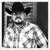 Profile Picture of Johnny Fetzner (@JohnnyFetzner) on Facebook