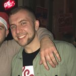 Tom Finch - Instagram Profile Picture of Tom Finch (@tomfinch8) on Instagram