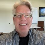 Profile Picture of Roger Sanford (@r.sanford) on Instagram