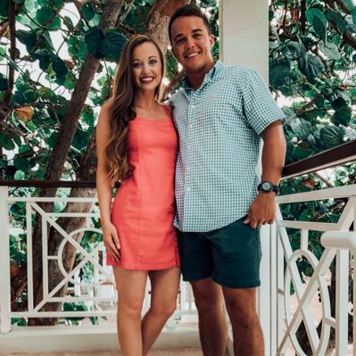 Profile Picture of Jordyn Gill (@JordynGill) on Twitter