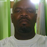 Profile Picture of Philip Sylvester (@philip-sylvester-8) on Quora
