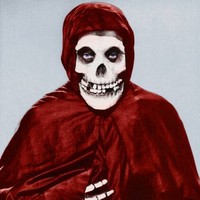 Profile Picture of John Strople (@john-strople) on Quora