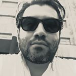 Profile Picture of Carlos Zendejas (@dr_blitzkrieg) on Instagram
