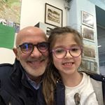 Profile Picture of Dave Holmes (@dave.holmes031) on Instagram