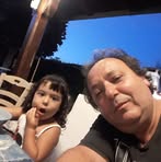 Profile Picture of Luciano Bartoli (@Luciano-Bartoli) on Facebook