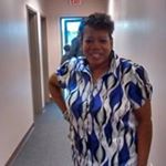 Profile Picture of Doris Matthews (@dorismatthews37) on Instagram