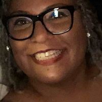 Profile Picture of Dawn Brown-blalock (@dawn-brown-blalock) on Quora