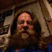 Profile Picture of Wayne McElroy (@waynemcelroy4182) on Youtube