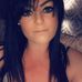 Profile Picture of Dani Pearson (@dani.pearson.758) on Facebook