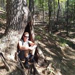 Profile Picture of Isaac Morton (@isaac.morton.7773) on Instagram