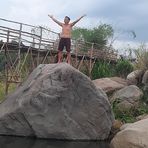 Profile Picture of Reymond Palma (@reymond.palma.399) on Facebook