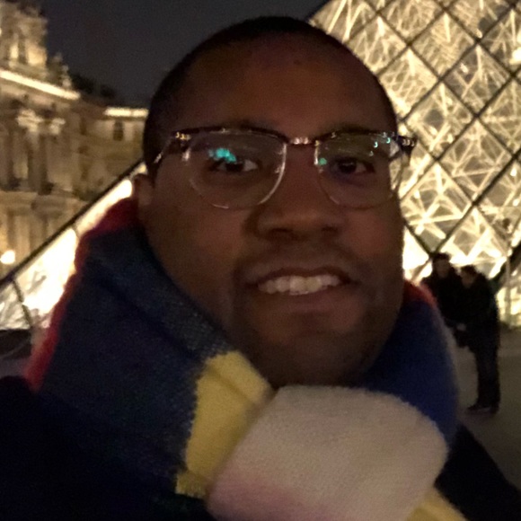 Profile Picture of Todd Milner (@toddricksw5) on Poshmark