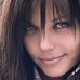 Profile Picture of Demetria Jimenez (@demetria.jimenez.9) on Facebook
