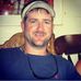 Profile Picture of Jason Dewberry (@jason.dewberry.7) on Facebook