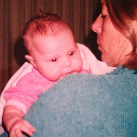 Profile Picture of Blake Oshust (@blakeycake) on Poshmark